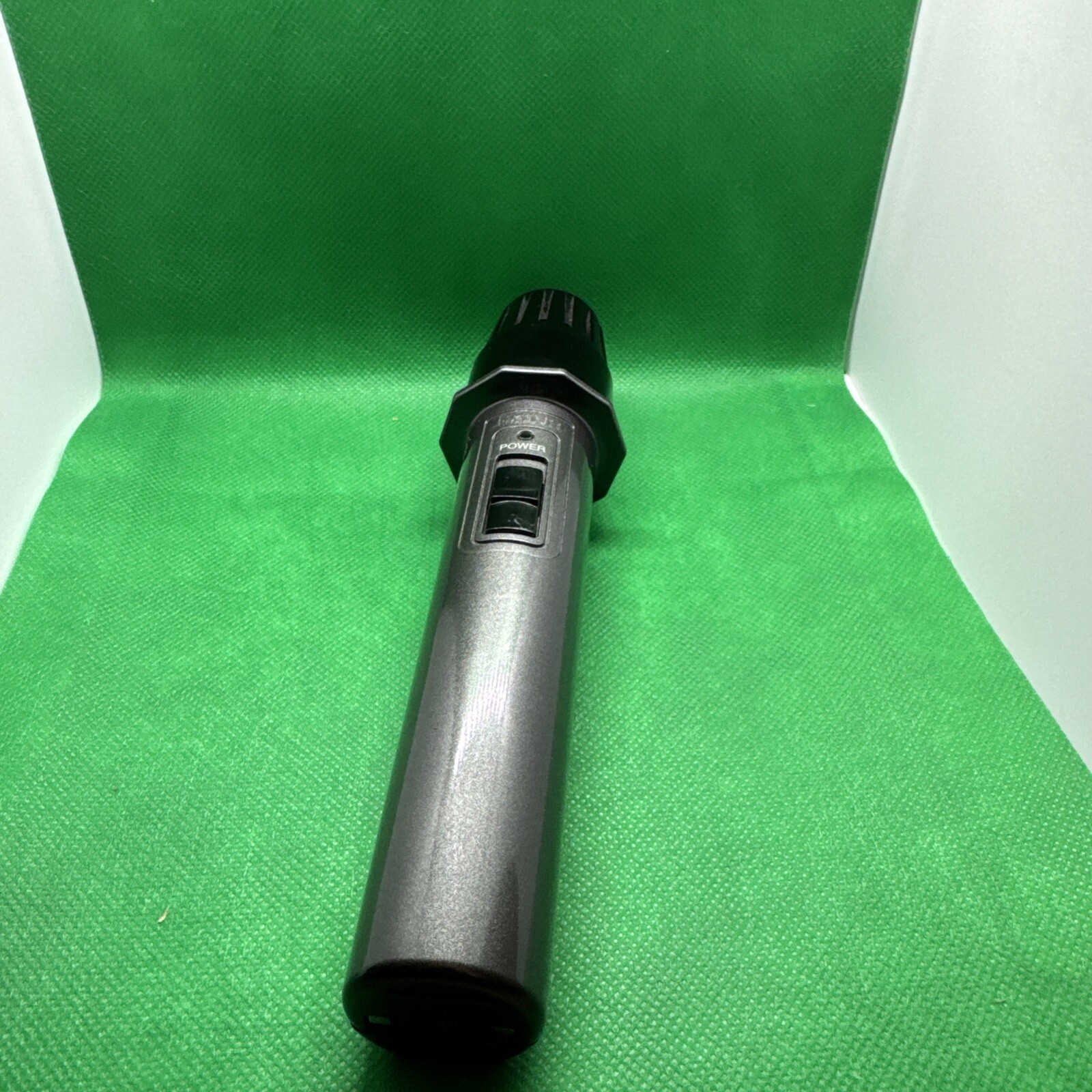Extron VLH 102 VoiceLift Handheld Microphone