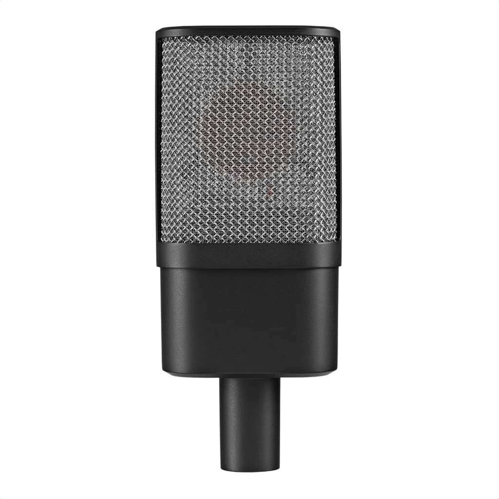 Austrian Audio OC16 Condenser Microphone