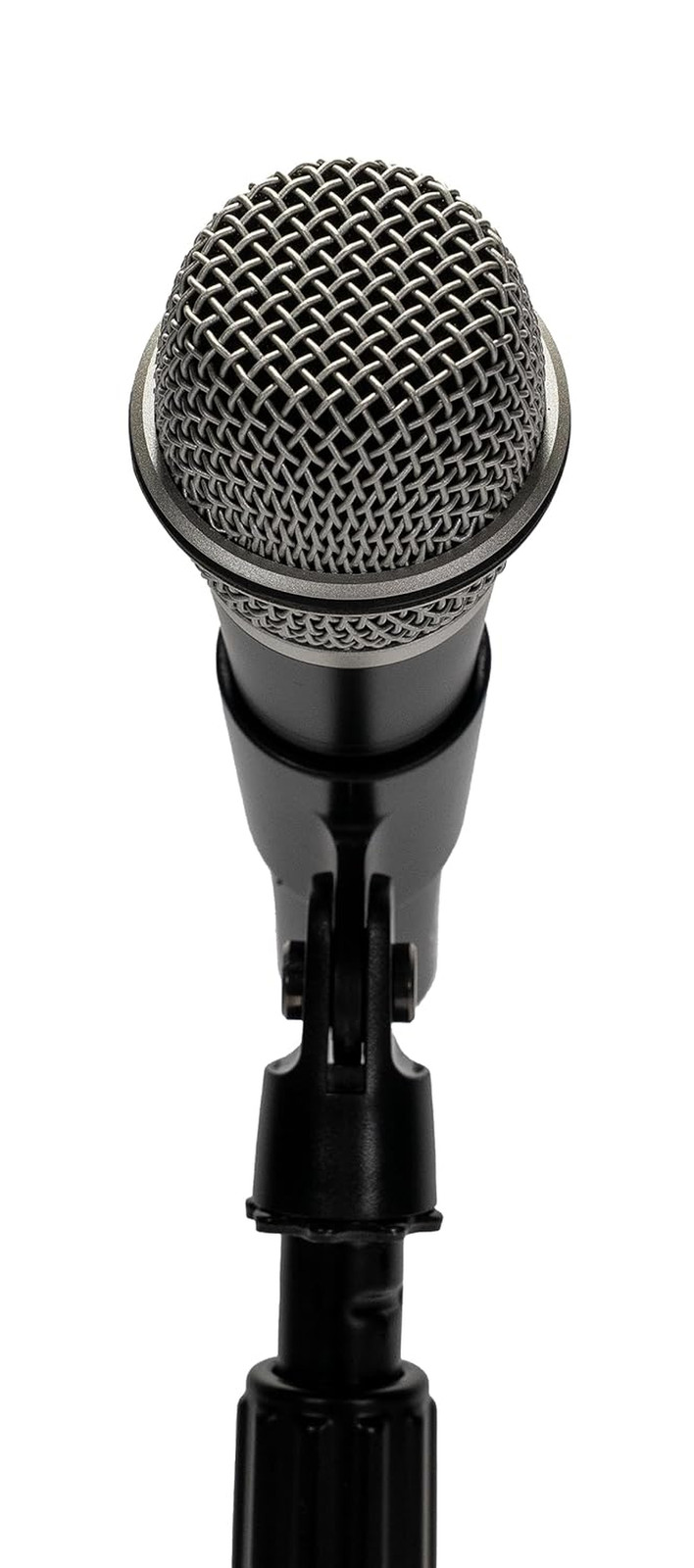 CAD Audio D90 Handheld Dynamic Microphone Black