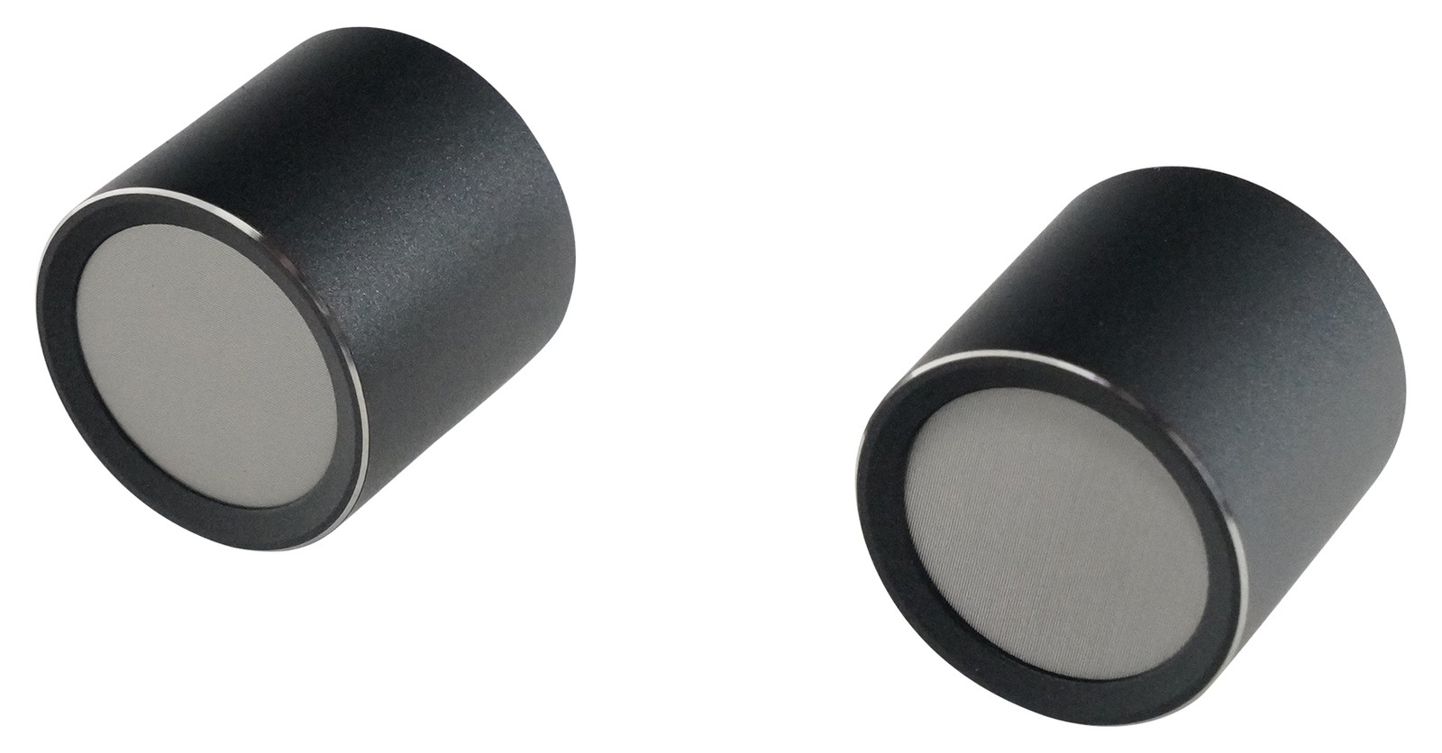 Pair Se Electronics sE8 Omni Directional Capsules