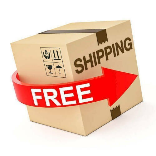 Takstar DA10 Wireless Speech Microphone Amplifier (Open Box) FAST FREE SHIPPING.