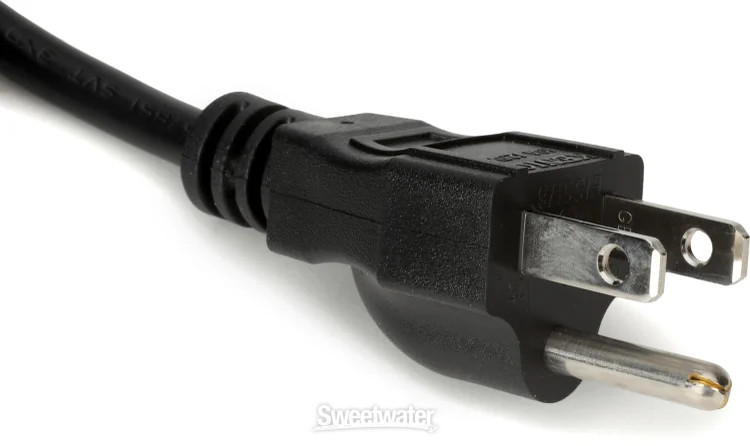 Shure SBC200-US Dual Docking Recharging Station with Power Supply