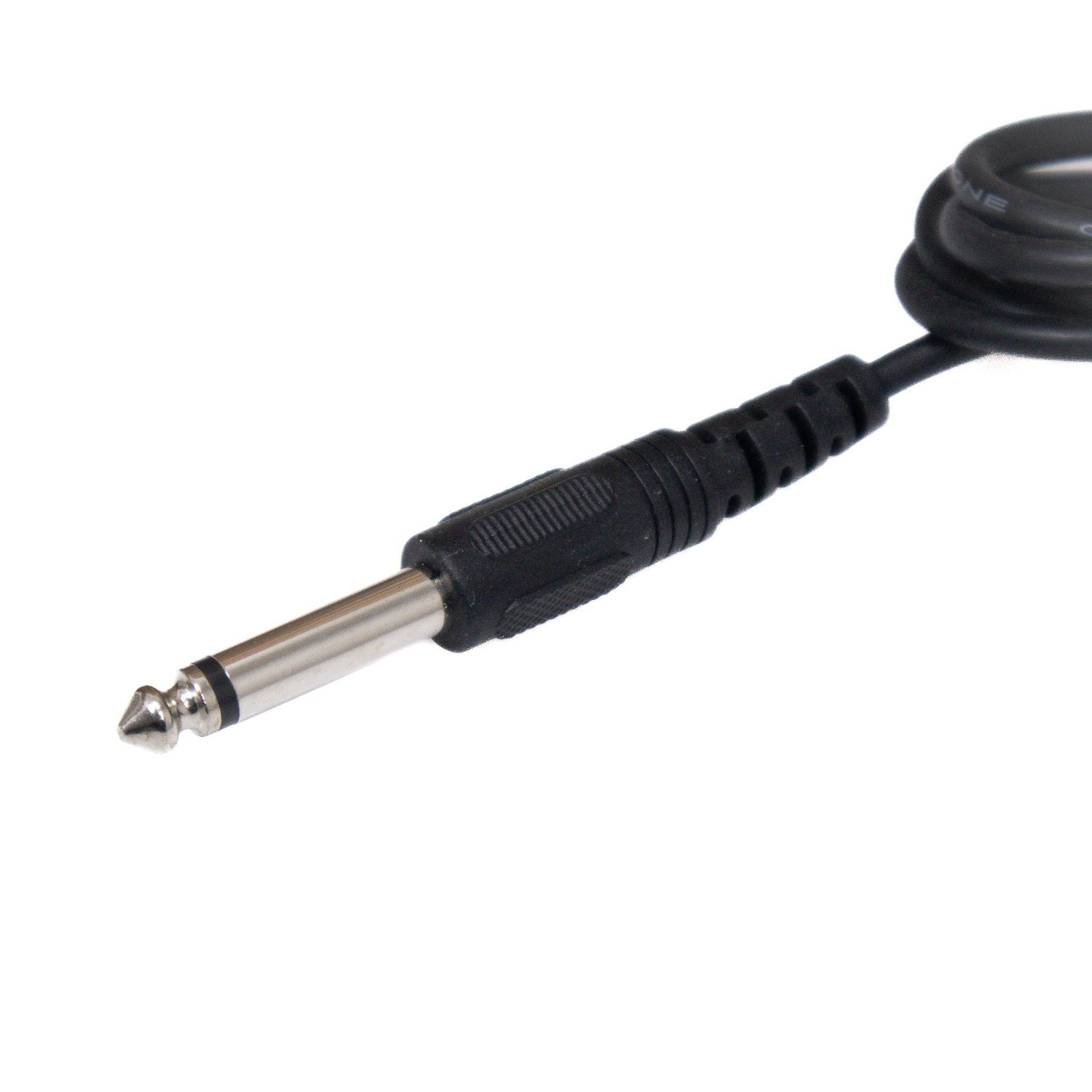ION Microphone with 1/4″ Cable for Center Stage, Game Day