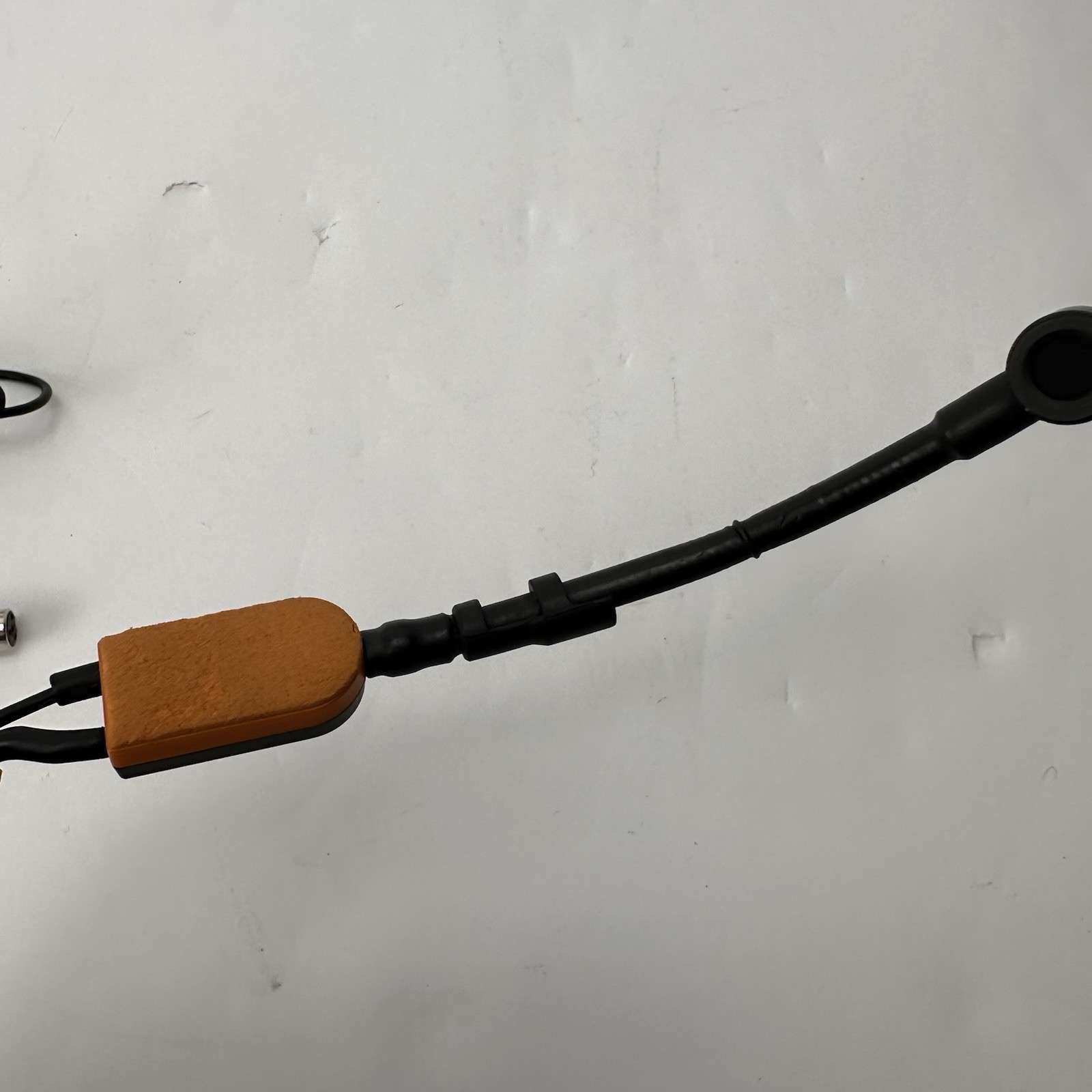 Shure SM31FH-TQG Fitness Headset Condenser Microphone -Tested