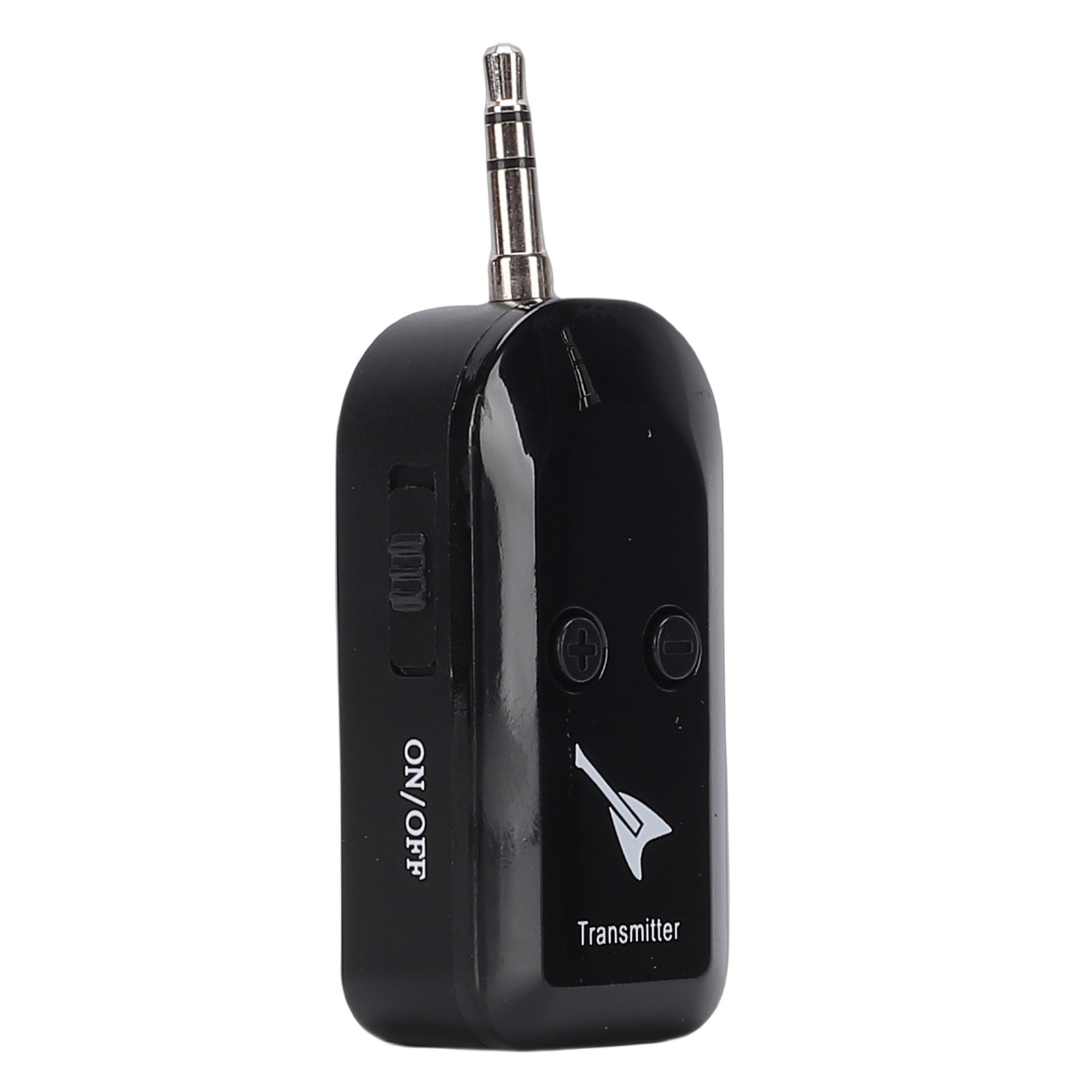 Wireless Instrument Microphone 2.4G Violin Cello Guitar Clip On Condenser Mic