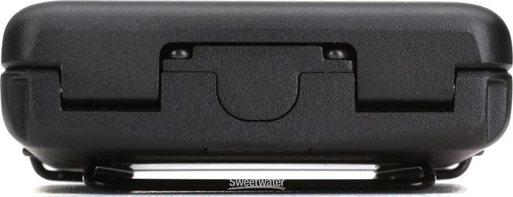 Shure QLXD1 Wireless Bodypack Transmitter – V50 Band