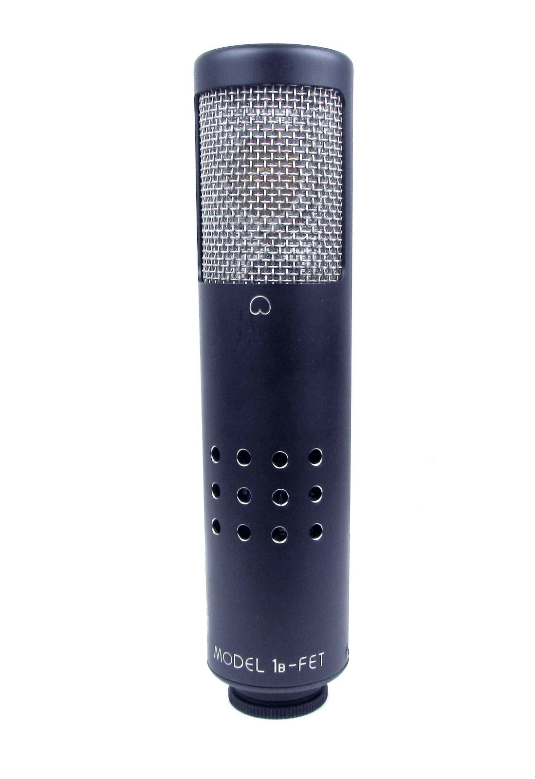 Groove Tube 1b-FET Microphone – Used, Free Shipping