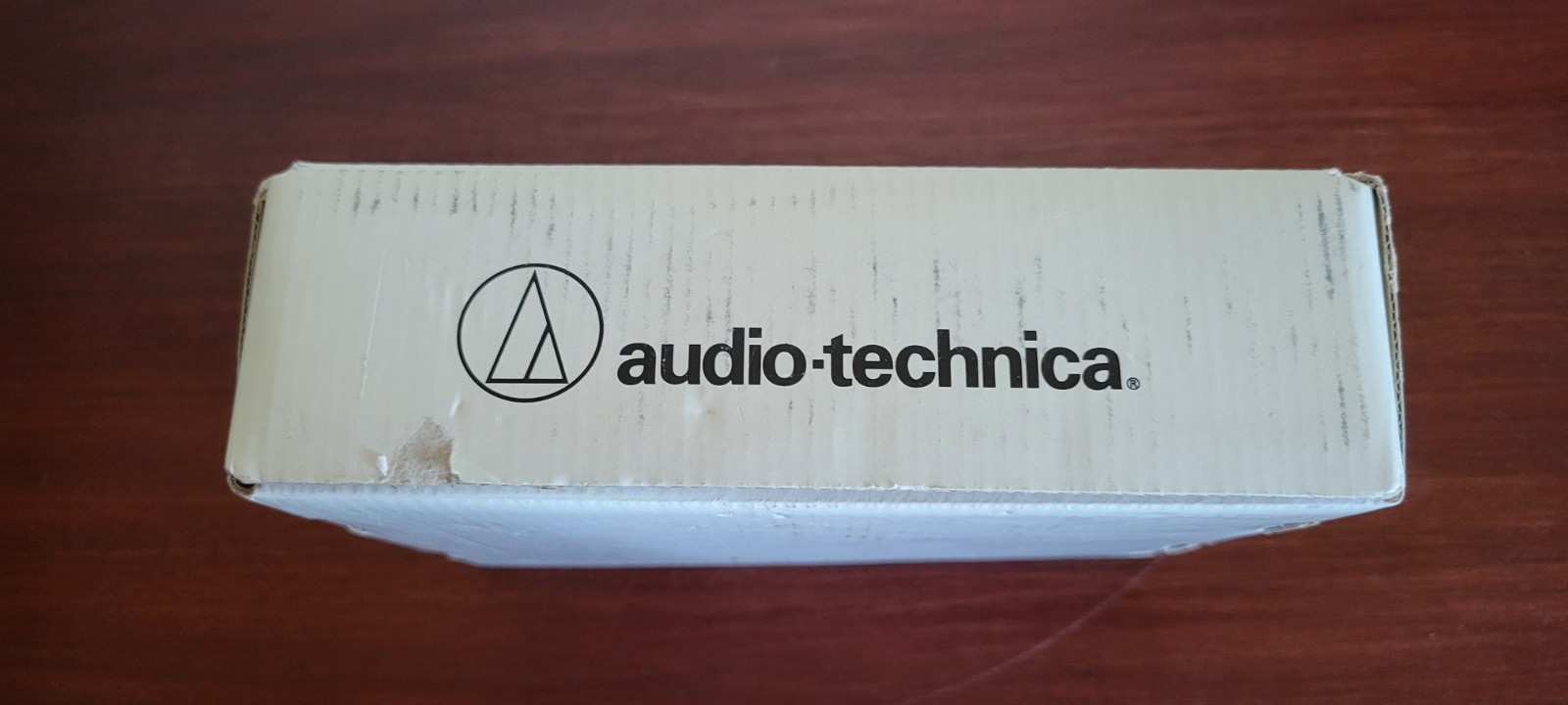 Audio-Technica AT8615RS Quick Mount Plug-In Microphone Desk Stand With Switch