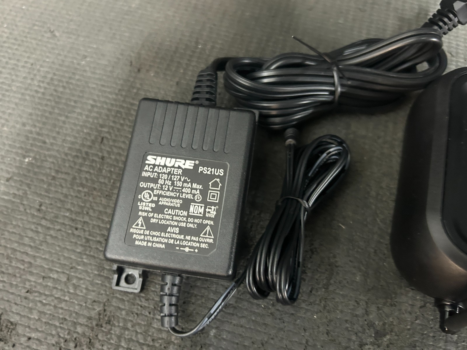 Shure PGXD4 Digital Wireless Receiver X8 Band 902-928 MHz with PGXD1 Transmitter