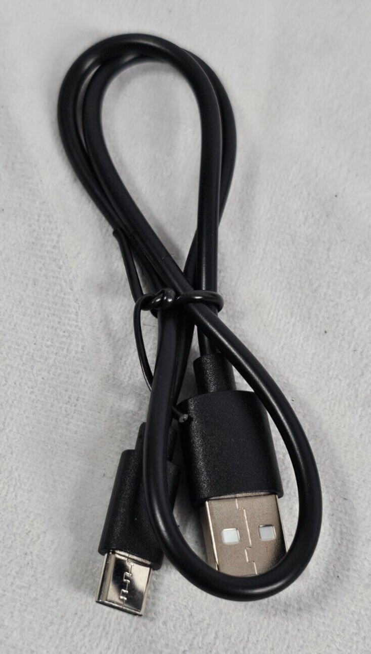 Wireless Lavalier Microphone for Apple Lightning Recording Podcast 1 to 2 656 ft