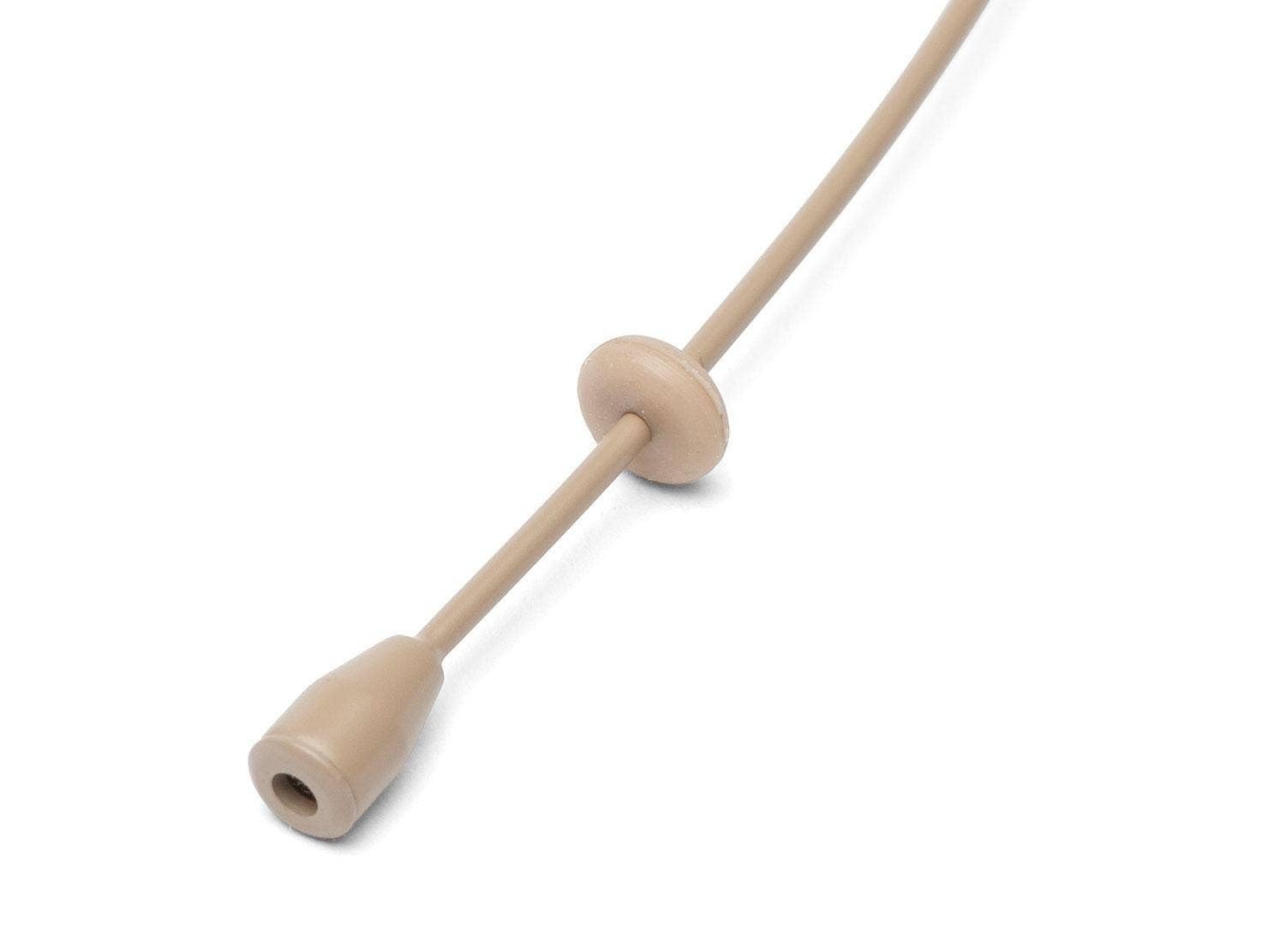 SAMSON SE10x Earset Microphone
