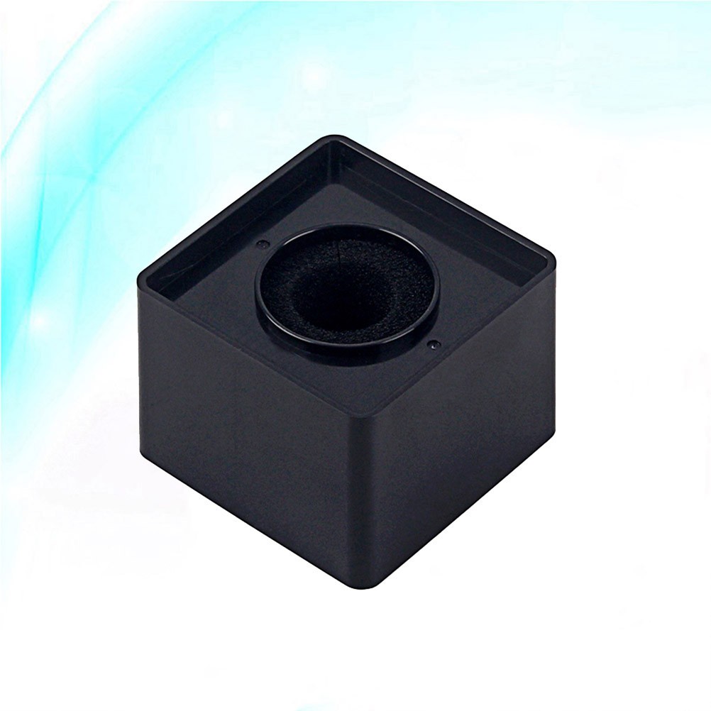 Custom Microphone Flag Custom Mic Cube Microphone Microphone Logo Box