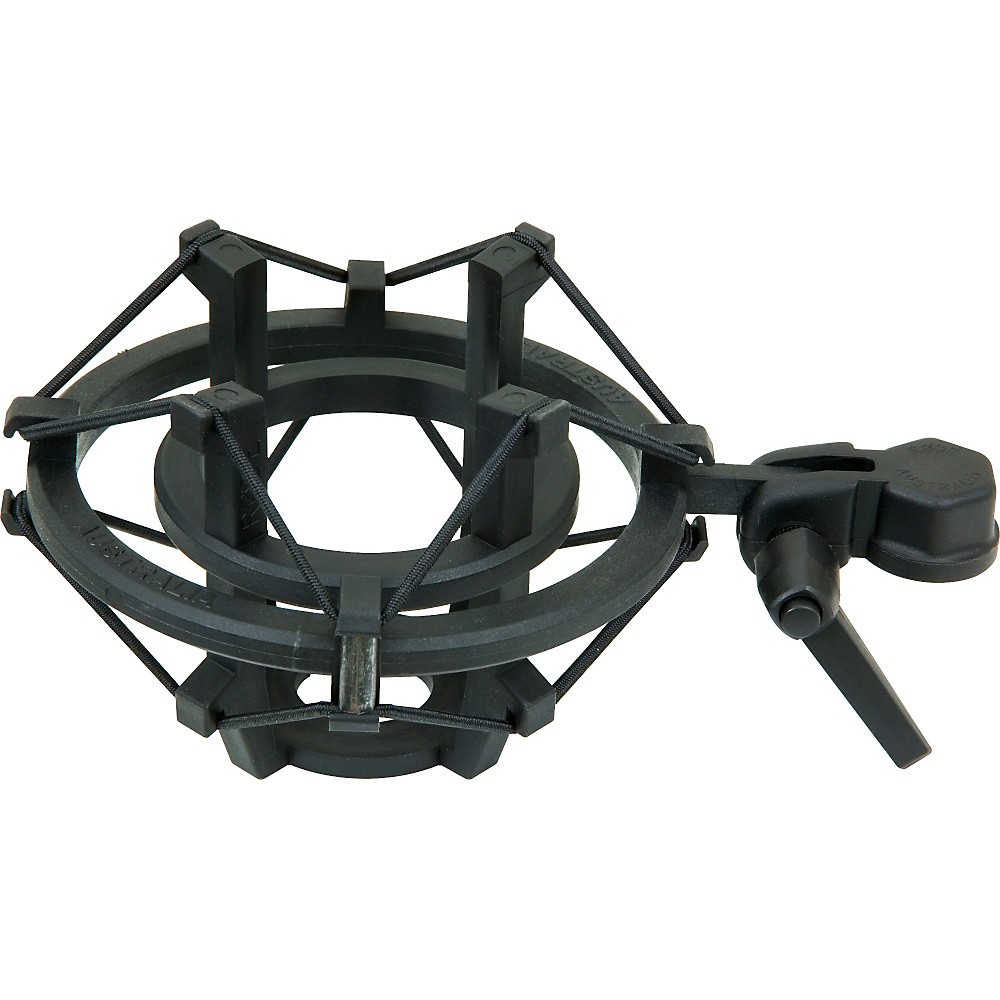 Rode Microphones Shockmount for NTK/NT1000/Classic II/NTV