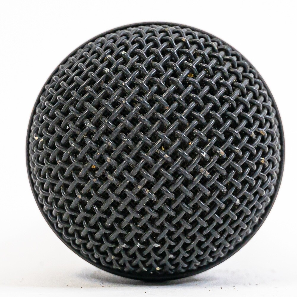 Audio Technica PRO4H Unidirectional Dynamic Microphone
