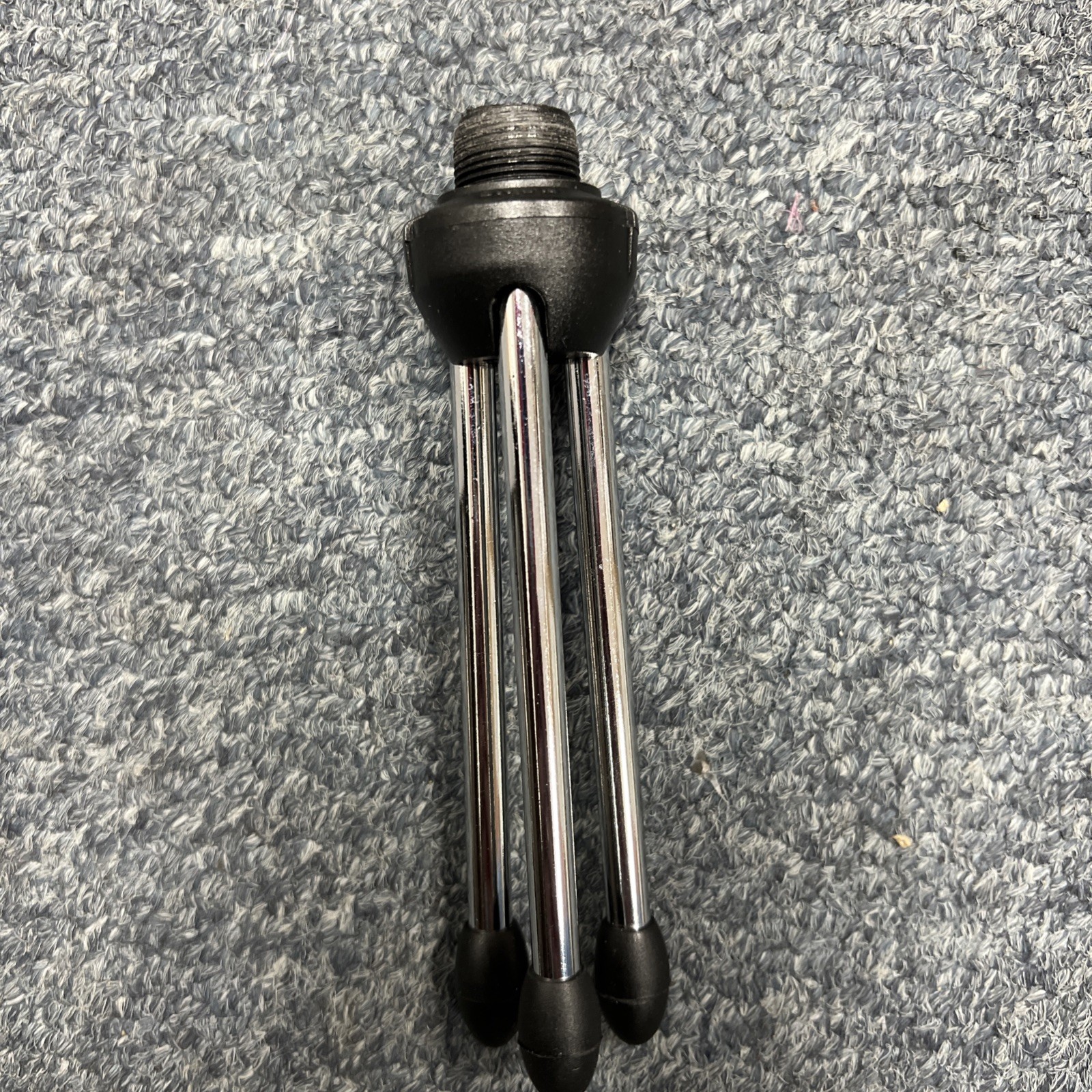 Fifine Microphone K668 USB Condenser Microphone