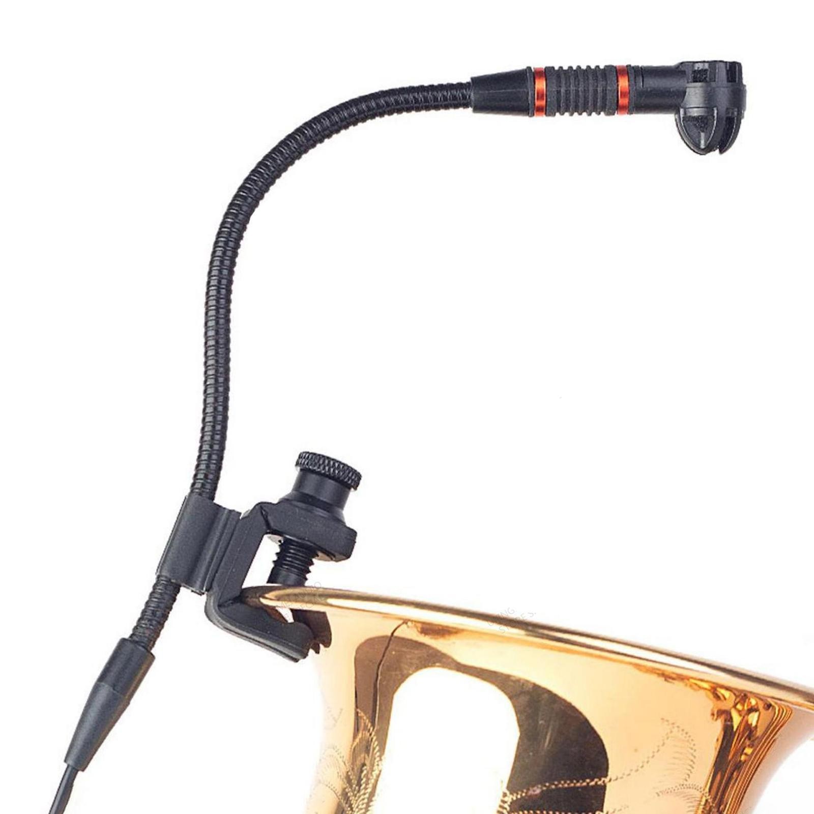 Instrument Microphone Holder Microphone Holder