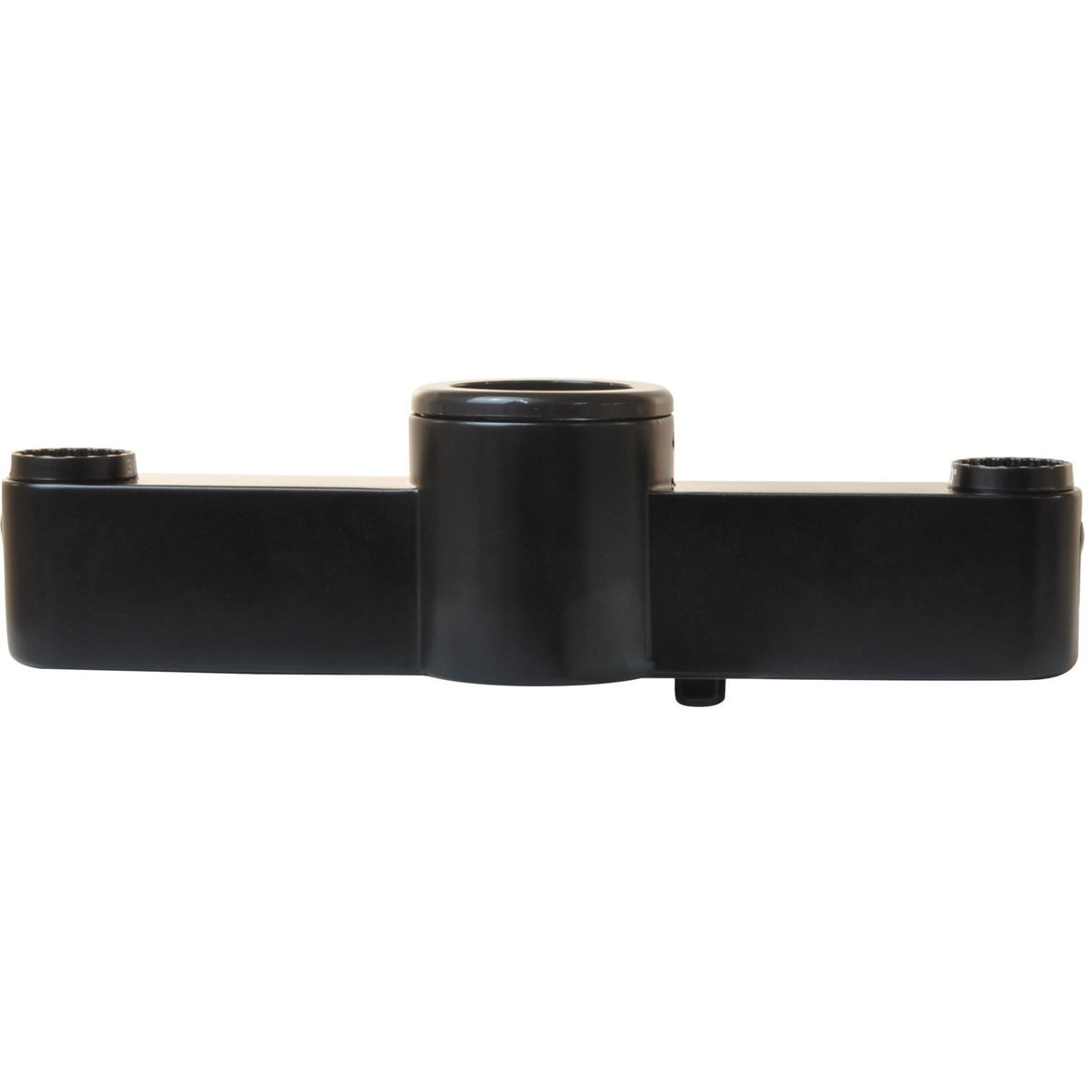 O.C. White Dual Post Mounting Bracket for ProBoom Ultima Gen2 Mic Arm