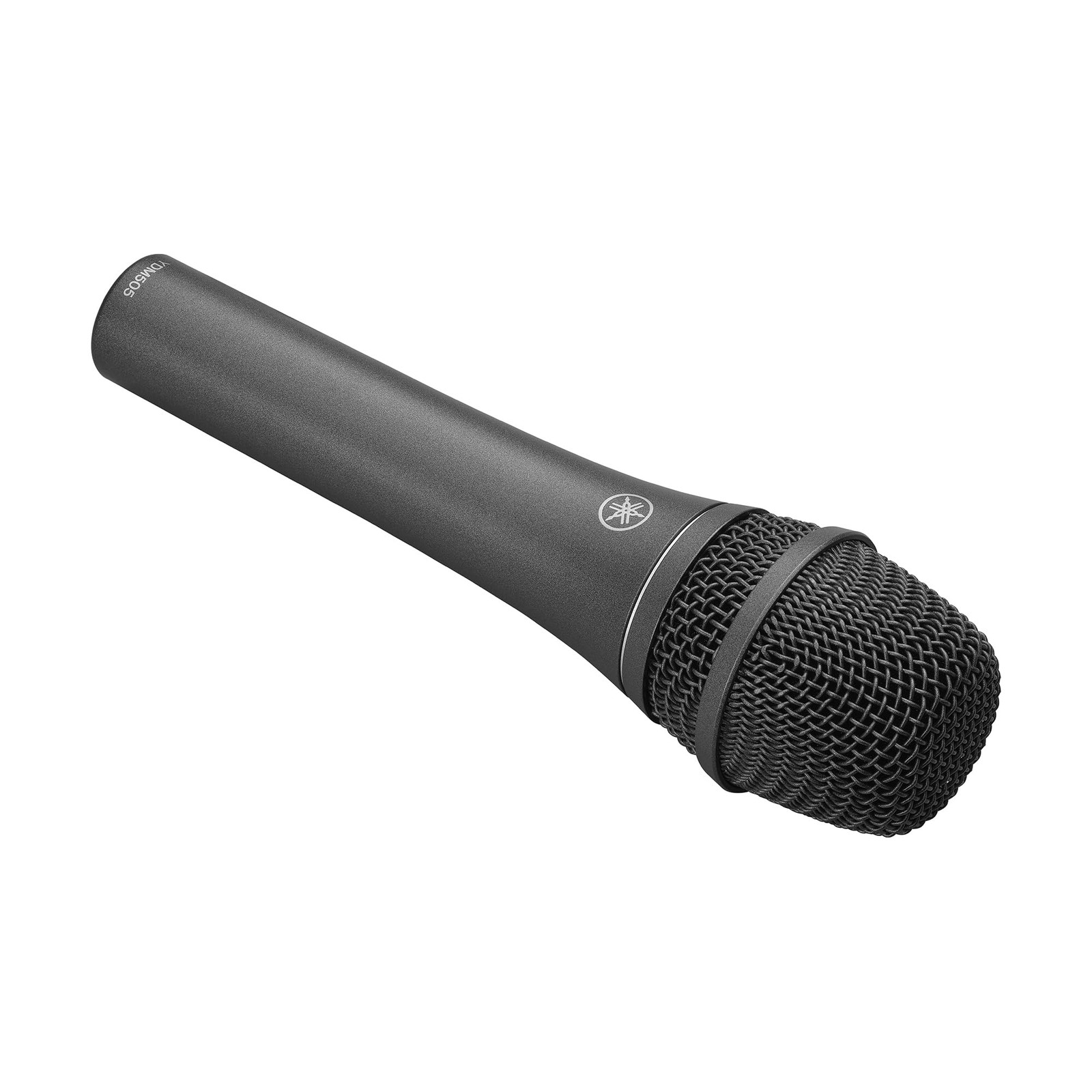 YAMAHA YDM505 Dynamic Cardioid Microphone Vocal Recording No Switch