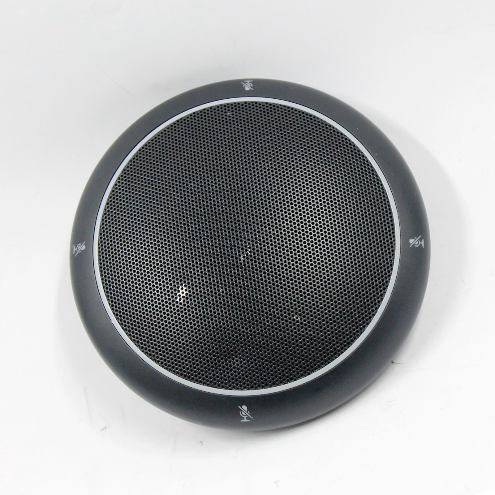 Shure MXA310B Microflex Advance Table Array Microphone