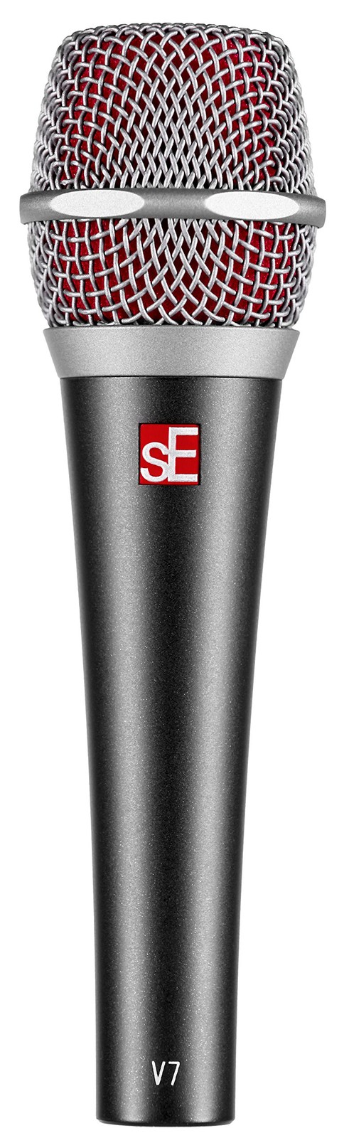 sE ELECTRONICS V7 V7 Series 5.4*18.4cm (Domestic Genuine Product)