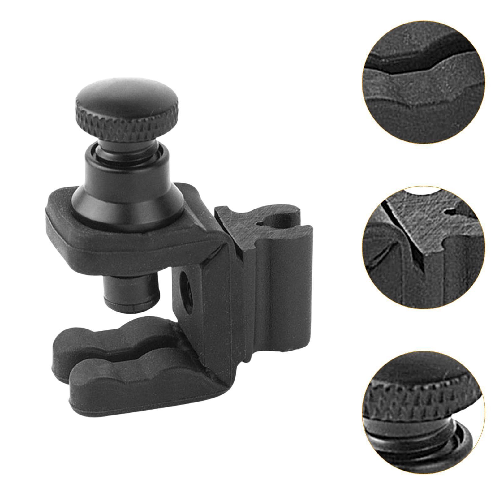 Instrument Microphone Holder Microphone Holder