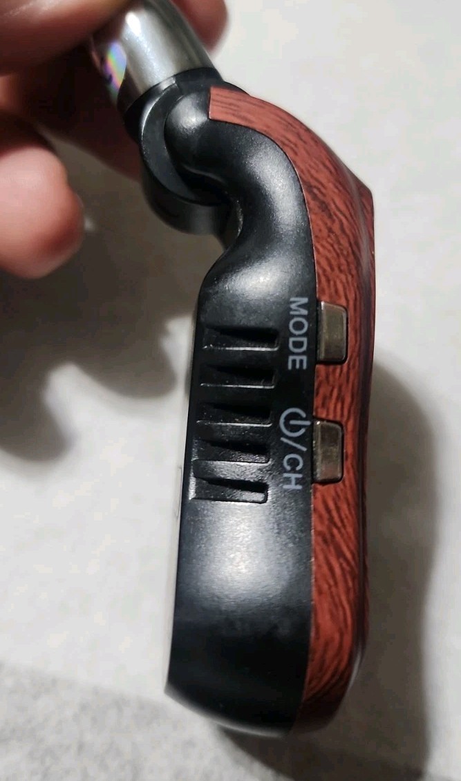 Donner MW-1 Multifunctional Wireless Guitar System