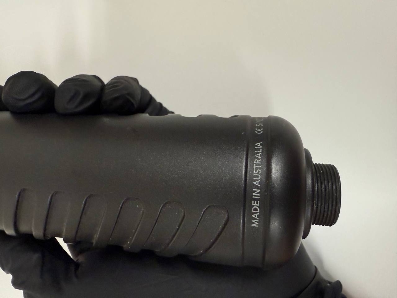 RØDE Procaster Dynamic Broadcast Microphone Made in Australia Used With Cable