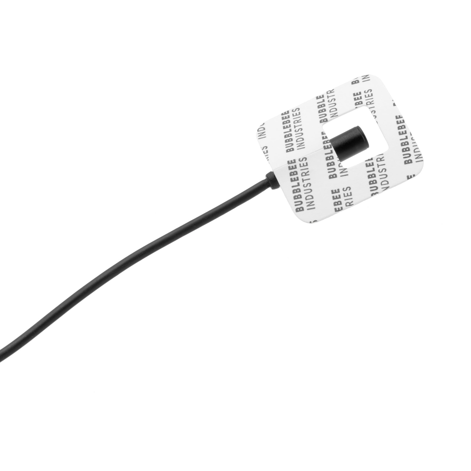 Bubblebee Mic Hiding Kit for Deity W.Lav Pro – Lapel Microphone Hiding Kit, N…