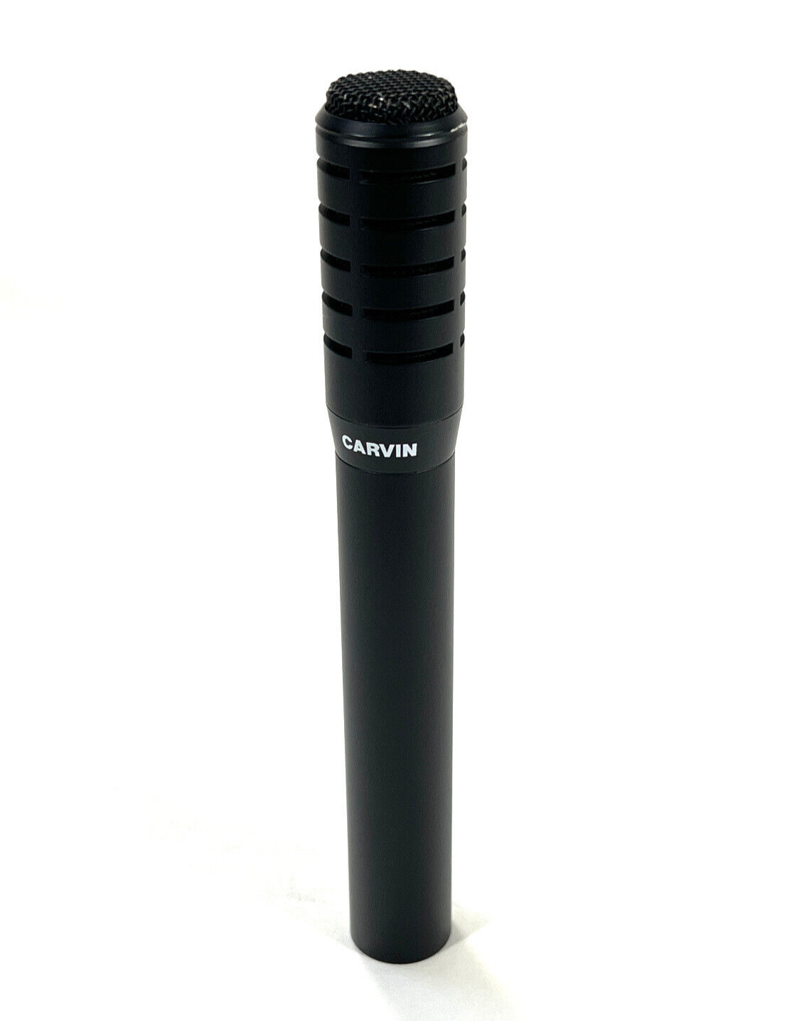 Carvin CM90E Condenser Microphone XLR