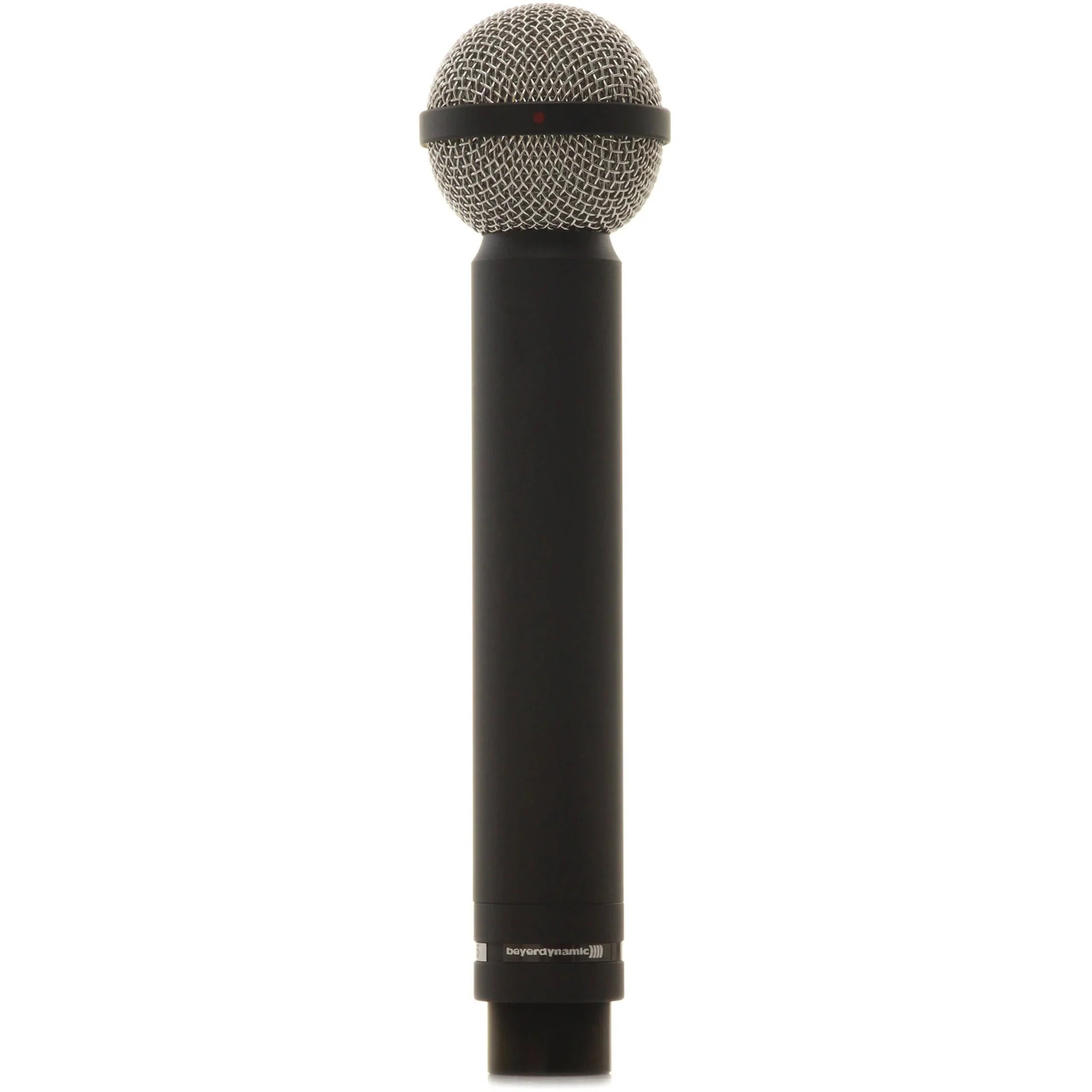 Beyerdynamic M 160 Dynamic Ribbon Microphone