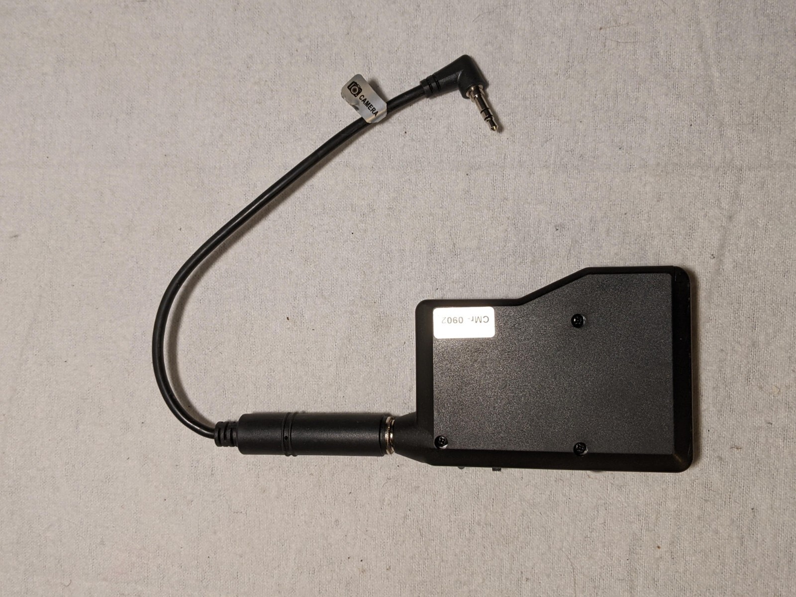 Fifine Technology Wireless Receiver Only K037