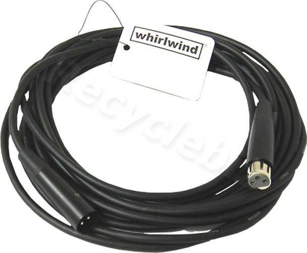 NEW! Shure Beta52A Beta 52 w/ Ultimate Mic Stand & Cable FREE 2 DAY Shipping!