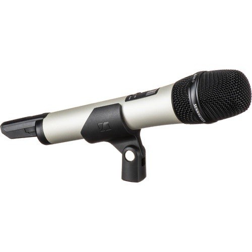 Sennheiser SpeechLine Digital Wireless SL DW-4-US (BRAND NEW)