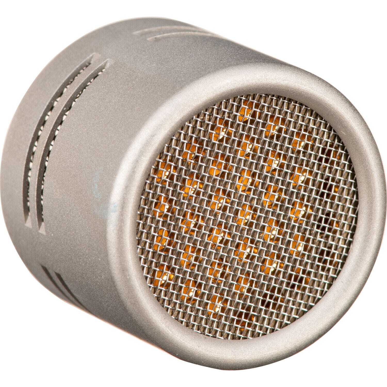 Rode NT45-C Interchangeable Cardioid Capsule