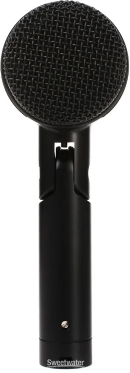 Electro-Voice ND44 Dynamic Drum Microphone with Clamp