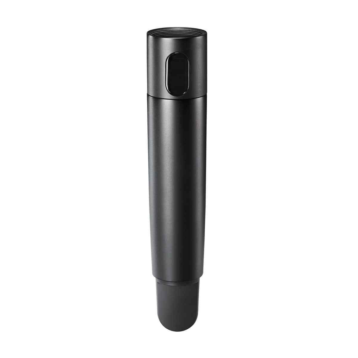 Audio-Technica ATW-T3202a Wireless Handheld Mic without Capsule, DE2