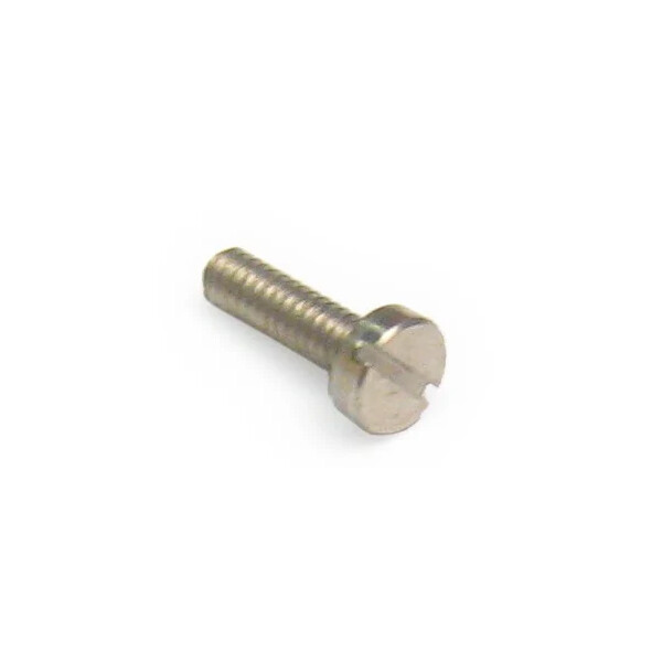 Screw for AKG 0084D40000 K77 K240 K240 MKII Headphone