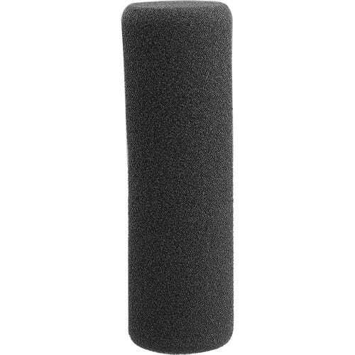 WindTech SG-150 Shotgun Series Microphone Windscreen