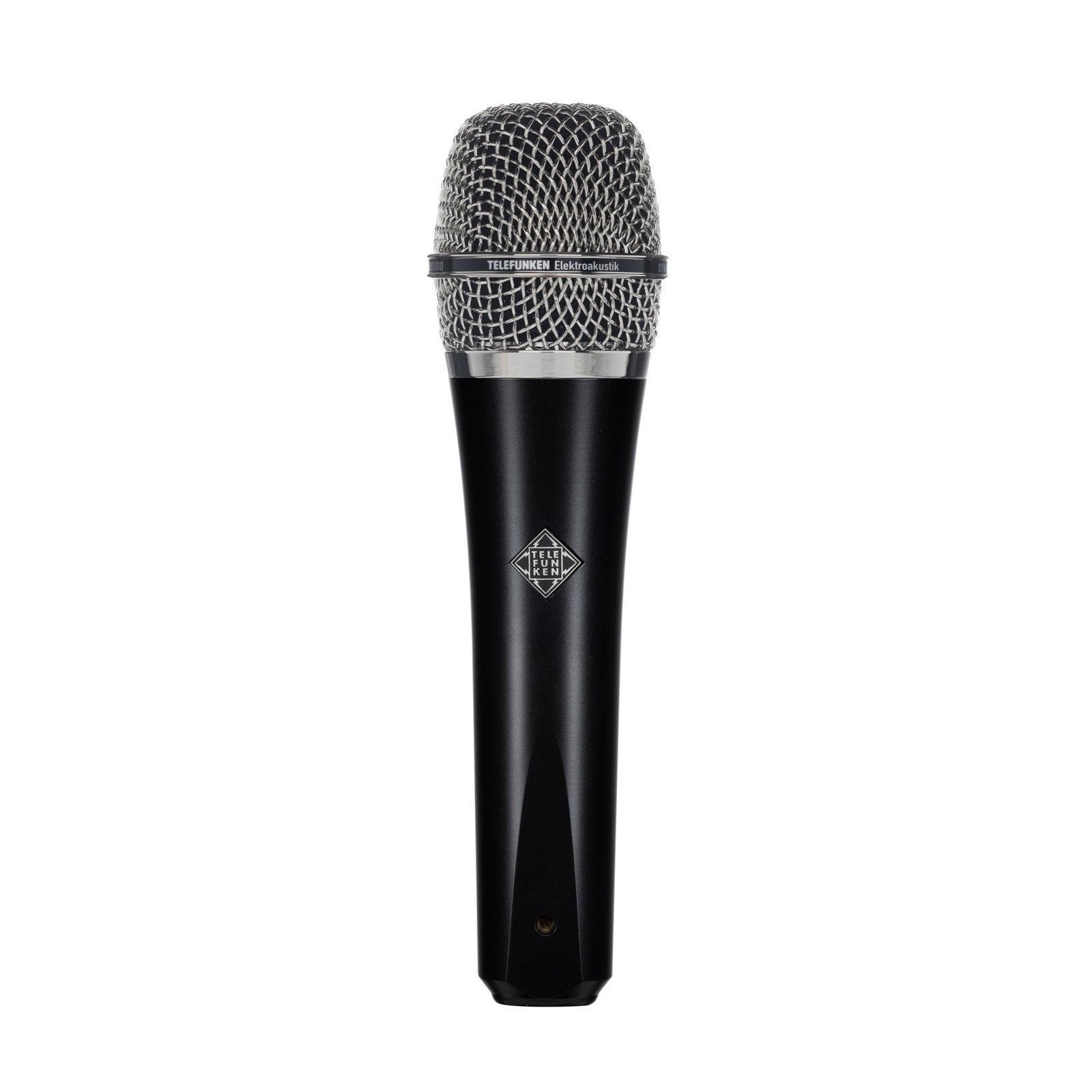 Telefunken M 80 Handheld Vocal Microphone