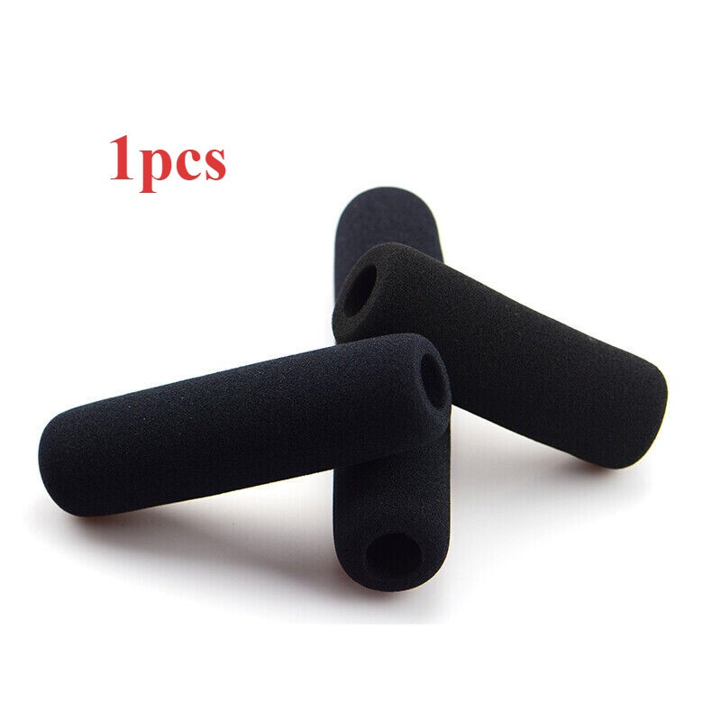 1pcs Foam Windscreen for Sennheiser MKH416/MKE600 Microphone
