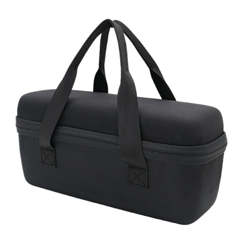 EVA Hard Travel Carry Case Projectors Storage Bag for JMGO P5 P3S P2 Video