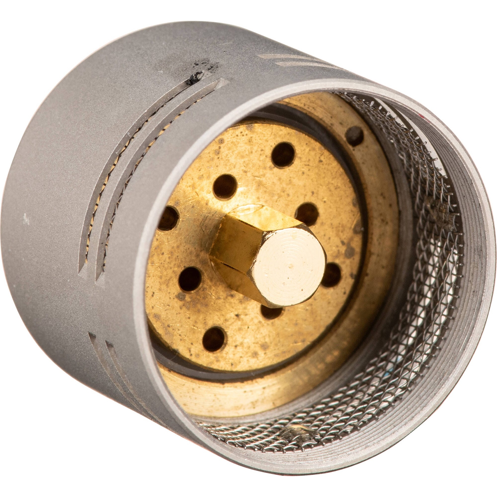 Rode NT45-C Interchangeable Cardioid Capsule