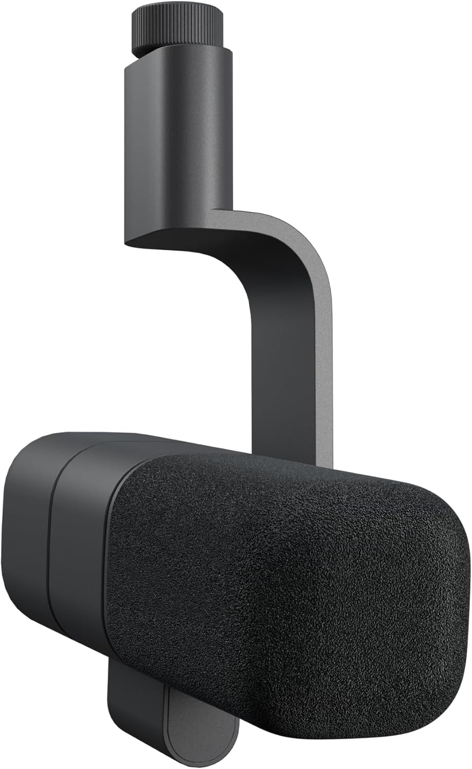 Professional Mic Logitech G Yeti XLR