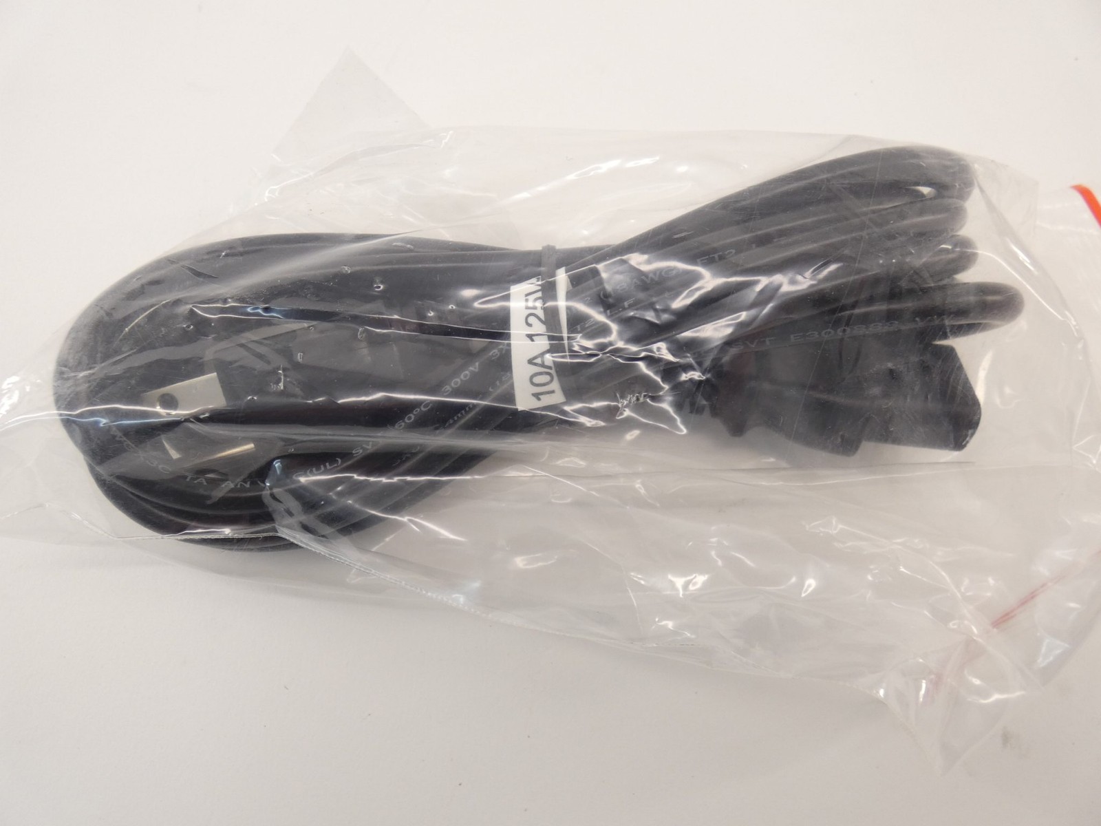 Extron 60-1233-01 XTP PI 100 Single Port Power Injector w/ Power Supply – NEW…