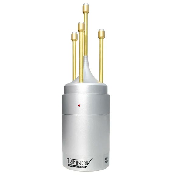 Trinnov Ethercon 3D Measurement Microphone