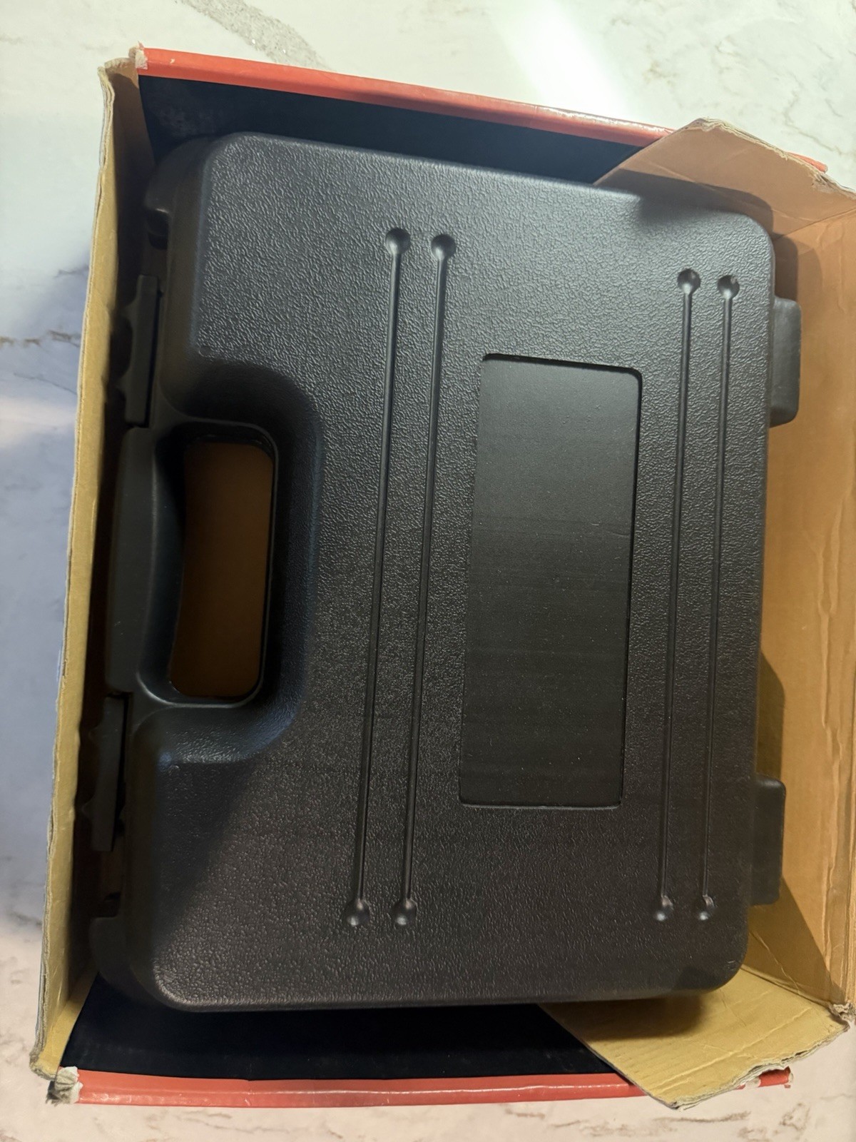 Apex 185 Matched Pair Multi-Pattern Small Diaphragm XLR Mics Case