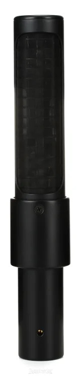 AEA N8 Ribbon Microphone