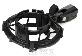 Audio-Technica AT8458a Microphone Shock Mount