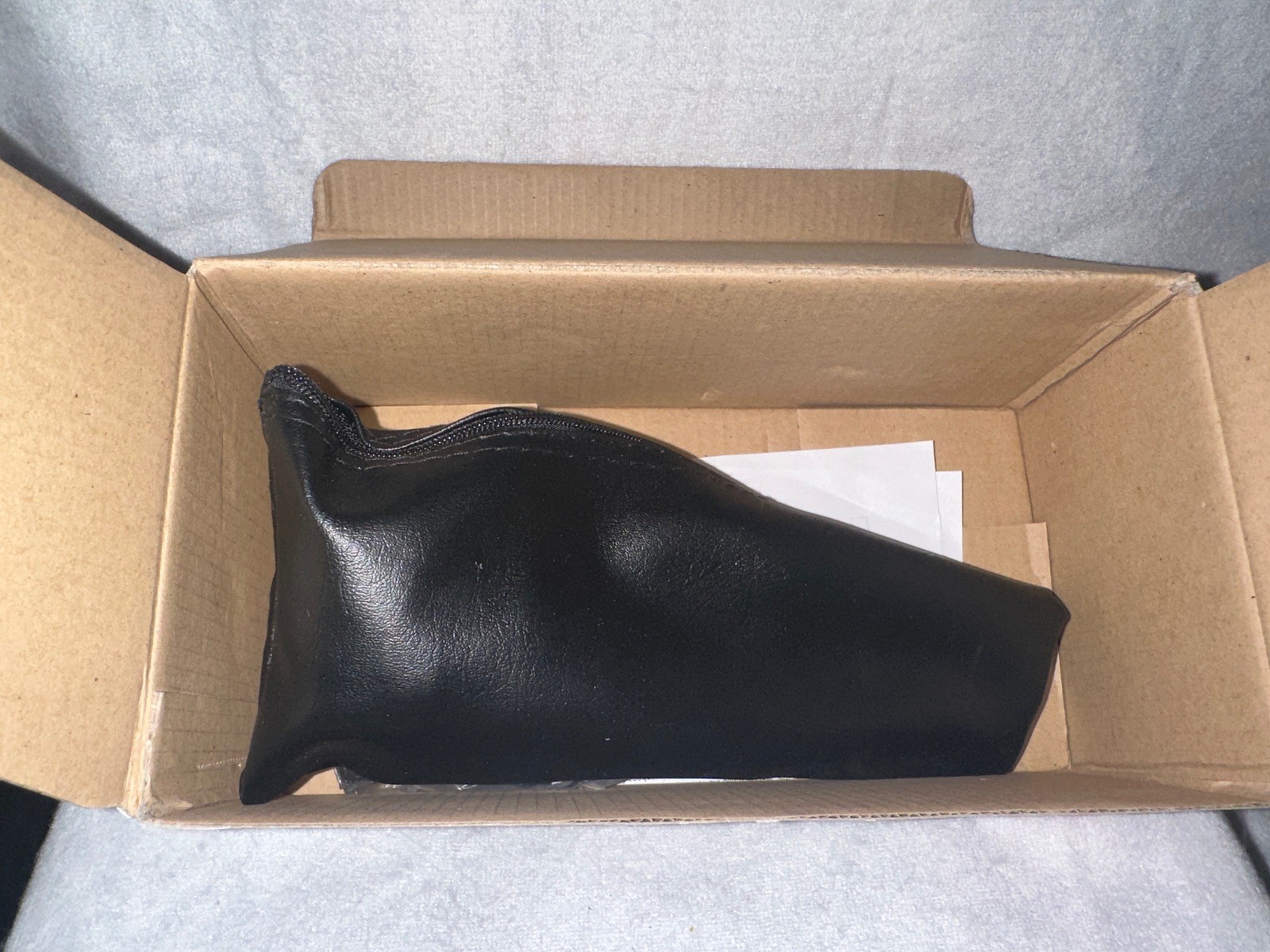Proel DM580 Dynamic Cardioid Microphone With Case New In Box