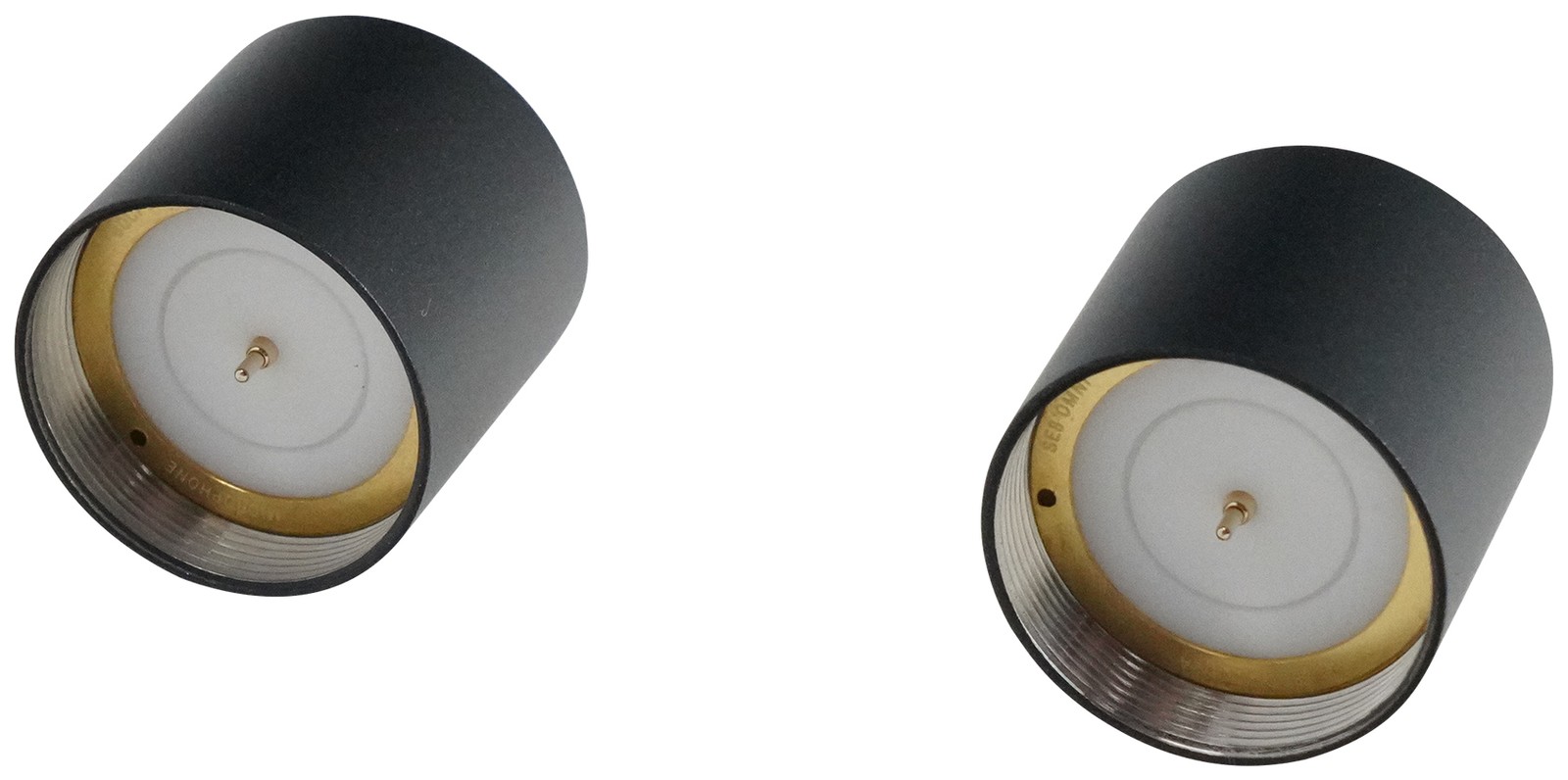 Pair Se Electronics sE8 Omni Directional Capsules